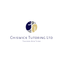 Chiswick Tutoring logo