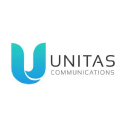 Unitas Communications logo