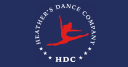 Heather'S Dance Company logo