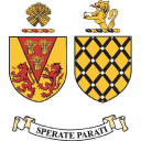 Watford Grammar School For Girls logo