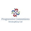 Progressive Connexions