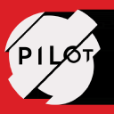 Pilot Theatre