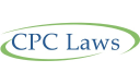 Cpc Laws Ltd