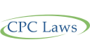 Cpc Laws Ltd logo