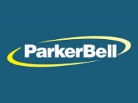 Parker Bell (Instruments) Ltd logo