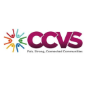 Cambridge Council for Voluntary service (CCVS)