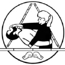 Cambridge Academy Of Martial Arts logo