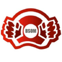 Birchington School Of Motoring logo