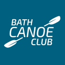 Bath Canoe Club logo