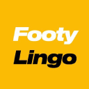 Footylingo logo