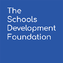 The Schools Development Foundation