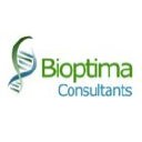 Bioptima Consultants