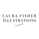 Laura Fisher Illustrations