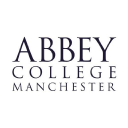 Abbey College Manchester
