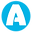 Absolute Arts logo