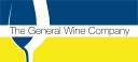 The General Wine Company - Liphook logo