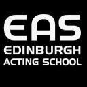 Edinburgh Acting School