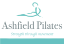 Ashfield Pilates