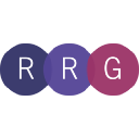 Rite Route Group International logo