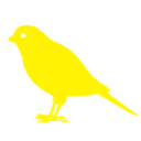 Yellowbird Training Ltd logo