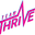 Team Thrive logo