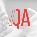 Qa Associates logo