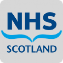 Nhs Education For Scotland