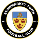 Stowmarket Town Football Club