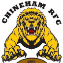 Chineham Rugby Football Club