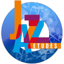 Jazz Etudes