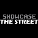 Showcase The Street logo