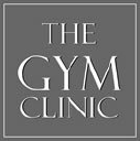 Gym Clinic