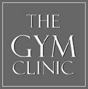 Gym Clinic logo