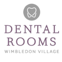 Dental Rooms Academy logo