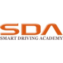 Oxford Driving Lessons SDA (Smart Driving Academy)