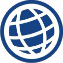 The Fisita Foundation logo