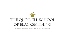 The Quinnell School Of Blacksmithing