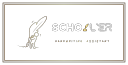 School'er logo