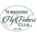 Yorkshire Fly-Fishers’ Club logo