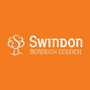Swindon Safeguarding Partnership