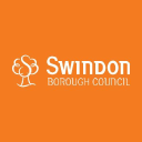 Swindon Safeguarding Partnership logo