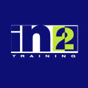 In2 Training logo