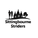 Sittingbourne Striders