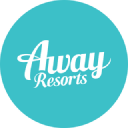 Appletree Holiday Park logo