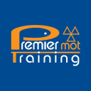 Premier Mot Training