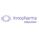 Innopharma Edu