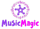 Music Magic