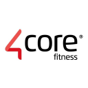 4 Core Fitness Ltd - Mobile & Online Personal Training