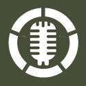 Radio Warfare logo
