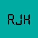 Rjh Motorbike Training Manchester logo